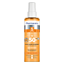 Pharmaceris S Suchy olejek ochronny do ciała SPF50+