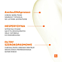 Pharmaceris S Krem ochronny do skóry naczynkowej i z trądzikiem różowatym SPF50+ 