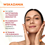 Pharmaceris S Krem ochronny do skóry naczynkowej i z trądzikiem różowatym SPF50+ 