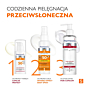 Pharmaceris S Krem ochronny do skóry naczynkowej i z trądzikiem różowatym SPF50+ 