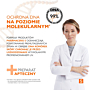 Pharmaceris S krem ochronny dla skóry trądzikowej, mieszanej i tłustej SPF50+ 