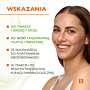 Pharmaceris S krem ochronny dla skóry trądzikowej, mieszanej i tłustej SPF50+ 