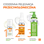 Pharmaceris S krem ochronny dla skóry trądzikowej, mieszanej i tłustej SPF50+ 