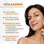 Pharmaceris S Krem o szerokopasmowej ochronie SPF50+ 