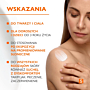 Pharmaceris S Kojąco-regenerujący balsam po opalaniu 