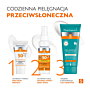 Pharmaceris S Kojąco-regenerujący balsam po opalaniu 