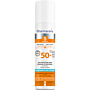 Pharmaceris S Antyoksydacyjna mgiełka ochronna, SPF50+ 