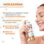 Pharmaceris S Antyoksydacyjna mgiełka ochronna, SPF50+ 