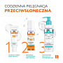 Pharmaceris S Antyoksydacyjna mgiełka ochronna, SPF50+ 