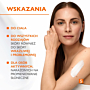 Pharmaceris S Hydrolipidowy balsam ochronny do ciała SPF50+ 