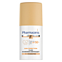 Pharmaceris F Fluid ochronno-korygujący SPF50+ 02