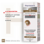 Pharmaceris H Stimuforten Preparat do intensywnej kuracji stymulującej wzrost włosów