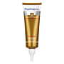 Pharmaceris H Stimupeel Oczyszczający peeling trychologiczny