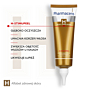 Pharmaceris H Stimupeel Oczyszczający peeling trychologiczny