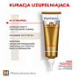 Pharmaceris H Stimutone Szampon spowalniający proces siwienia i stymulujący wzrost włosów