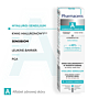 Pharmaceris A Hyaluro-Sensilium Kwas hialuronowy w wodnym kremie do twarzy