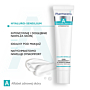 Pharmaceris A Hyaluro-Sensilium Kwas hialuronowy w wodnym kremie do twarzy