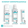 Pharmaceris A Hyaluro-Sensilium Kwas hialuronowy w wodnym kremie do twarzy