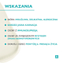 Pharmaceris A Medic Protection Krem specjalna ochrona twarzy i ciała SPF100+