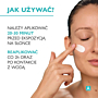Pharmaceris A Medic Protection Krem specjalna ochrona twarzy i ciała SPF100+