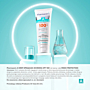 Pharmaceris A Medic Protection Krem specjalna ochrona twarzy i ciała SPF100+