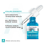 Pharmaceris A Hyaluro-Sensibiotic Intensywnie nawilżające serum