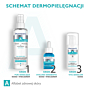 Pharmaceris A Hyaluro-Sensibiotic Intensywnie nawilżające serum