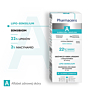 Pharmaceris A Lipo-Sensilium Odżywczy krem lipidowy do twarzy