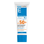 Emotopic SPF50+ Dermoochronny krem mineralny do twarzy i ciała
