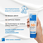 Emotopic SPF50+ Dermoochronny krem mineralny do twarzy i ciała