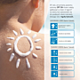 Emotopic SPF50+ Dermoochronny krem mineralny do twarzy i ciała