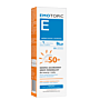 Emotopic SPF50+ Dermoochronny krem mineralny do twarzy i ciała