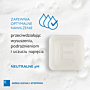 Emotopic Emolientowa kostka myjąca