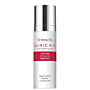 Dr Irena Eris Clinic Way Odmładzający koncentrat peptydowy 30ml