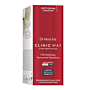 Dr Irena Eris Clinic Way Odmładzający koncentrat peptydowy 30ml