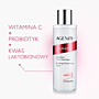 Agenity Balance Łagodzący tonik nawilżający