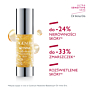 Agenity Retivine Ultra-aktywne serum odmładzające 