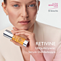 Agenity Retivine Ultra-aktywne serum odmładzające 