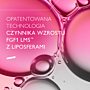 Agenity Prolift Odmładzający koncentrat peptydowy