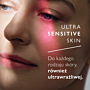 Agenity Hydra-Ox Nawilżający krem BB na dzień, 10 Light Beige
