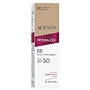 Agenity Hydra-Ox Nawilżający krem BB na dzień, 20 Medium Beige