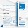 Emotopic Balsam nawilżająco-natłuszczający, 400 ml