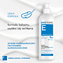 Emotopic Balsam nawilżająco-natłuszczający, 400 ml