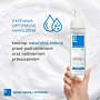 Emotopic 3-zadaniowa pianka myjąca do twarzy, ciała i włosów