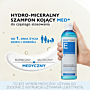 Emotopic Hydro-micelarny szampon kojący