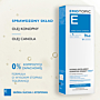 Emotopic Hydro-micelarny szampon kojący