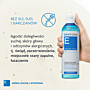 Emotopic Hydro-micelarny szampon kojący