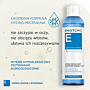 Emotopic Hydro-micelarny szampon kojący
