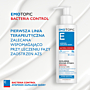 Emotopic Bacteria Control Medical Micelarna emulsja myjąca do twarzy i ciała