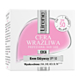 Lirene Cera Wrażliwa Krem ochronny SPF50